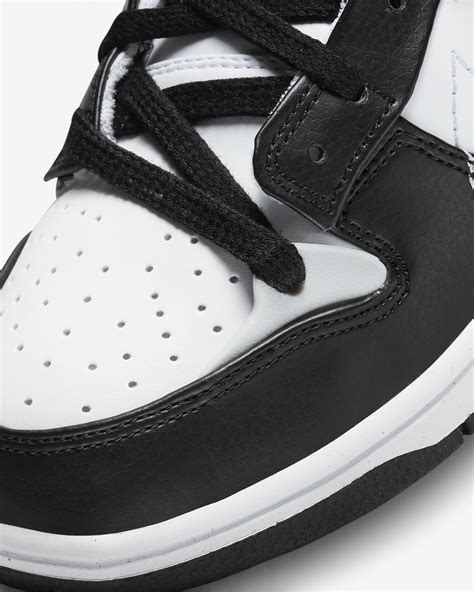 nike dunk low distrupt|Nike Dunk Low Disrupt 2 Womens Shoes. Nike CA